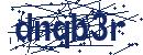 Code aus dem Bild eingeben
