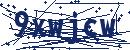 Code aus dem Bild eingeben