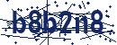 Code aus dem Bild eingeben