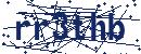 Code aus dem Bild eingeben