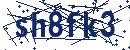 Code aus dem Bild eingeben