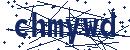 Code aus dem Bild eingeben