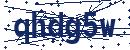 Code aus dem Bild eingeben