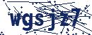 Code aus dem Bild eingeben