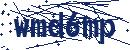 Code aus dem Bild eingeben