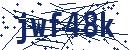 Code aus dem Bild eingeben