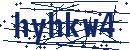 Code aus dem Bild eingeben