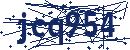 Code aus dem Bild eingeben