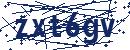 Code aus dem Bild eingeben