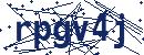 Code aus dem Bild eingeben