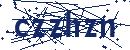 Code aus dem Bild eingeben