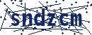 Code aus dem Bild eingeben