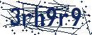 Skriv koden fra billedet