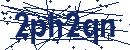 Code aus dem Bild eingeben