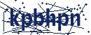 Code aus dem Bild eingeben