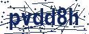 Code aus dem Bild eingeben