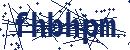 Code aus dem Bild eingeben