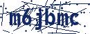 Code aus dem Bild eingeben