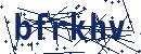 Code aus dem Bild eingeben