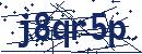 Code aus dem Bild eingeben