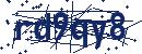 Code aus dem Bild eingeben