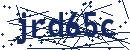 Code aus dem Bild eingeben