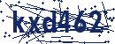 Code aus dem Bild eingeben
