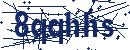 Code aus dem Bild eingeben