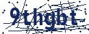 Code aus dem Bild eingeben