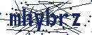 Code aus dem Bild eingeben