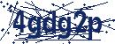 Code aus dem Bild eingeben