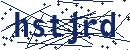 Code aus dem Bild eingeben
