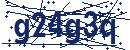 Code aus dem Bild eingeben
