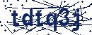 Code aus dem Bild eingeben