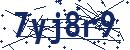 Code aus dem Bild eingeben