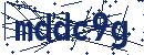 Code aus dem Bild eingeben