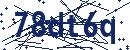 Code aus dem Bild eingeben