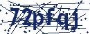 Code aus dem Bild eingeben