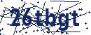 Code aus dem Bild eingeben