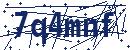 Code aus dem Bild eingeben