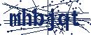 Code aus dem Bild eingeben
