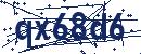 Skriv koden fra billedet