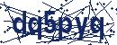 Code aus dem Bild eingeben