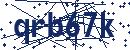 Code aus dem Bild eingeben