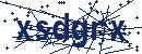 Code aus dem Bild eingeben