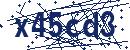Code aus dem Bild eingeben