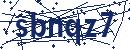Code aus dem Bild eingeben