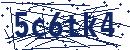 Code aus dem Bild eingeben
