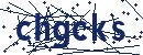 Code aus dem Bild eingeben