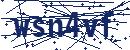 Code aus dem Bild eingeben